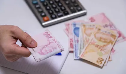 Milyonların gözü bakanlıkta! Asgari ücrete ara zam gelecek mi?