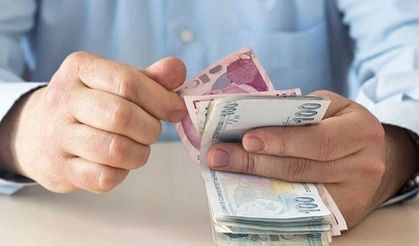 Maaşını taşıyanlara 35 bin TL fırsatı! SGK, SSK ve Bağ-Kur emekli promosyon ödemeleri 2026: Hangi banka ne kadar veriyor