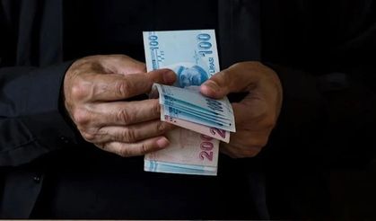 Eylül 2026 emekli promosyonları açıklandı! Ziraat, Garanti, ING ve Şekerbank ne kadar veriyor, en yüksek ödeme nerede?