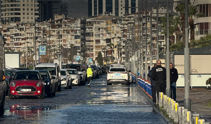 Hafta sonu plan yapacaklar dikkat! Kavurucu sıcaklar bitiyor, sağanak yağış geliyor: Sıcaklıklar 7 derece düşecek