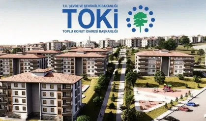 TOKİ'den yüzde 25 indirim kampanyası! Başvuru şartları belli oldu: Son başvuru tarihi ne zaman?