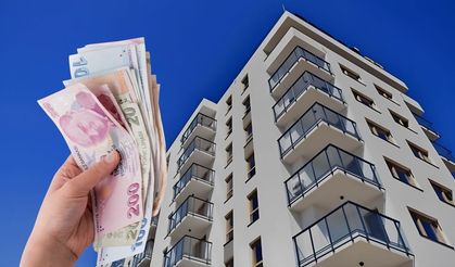 Apartman faturalarında şok artış! Asansör, sensör, aydınlatma… Ortak alan elektrik faturaları neden katlandı? Yeni dönem