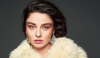 Ayça Ayşin Turan kimdir? Kaç yaşında, nereli? Instagram hesabı var mı?