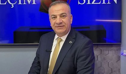Eski CHP Konak İlçe Başkanı Mehmet Şakir Başak kimdir? Kaç yaşında? Evli mi?