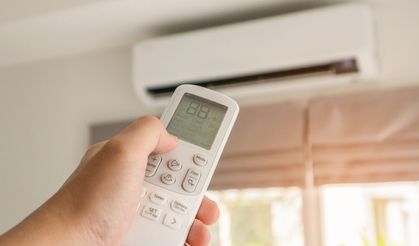 Klima ile serinleyenler dikkat! İşin ustası anlattı: Bu yöntem elektrik faturasını düşürüyor