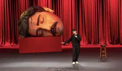 Deniz Göktaş kimdir, kaç yaşında, mesleği ne? Mektubunda nelerden bahsetti? Instagram hesabı 2026