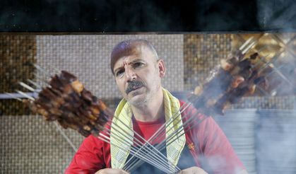 16 yıllık hasret bitiyor! Diyarbakır Süper Lig misafirlerine hazırlanıyor