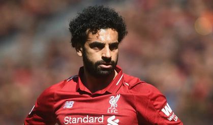 Adı Beşiktaş ile anılan Muhammed Salah kimdir? Kaç yaşında? Evli mi? Kaç çocuğu var? Instagram hesabı 2026