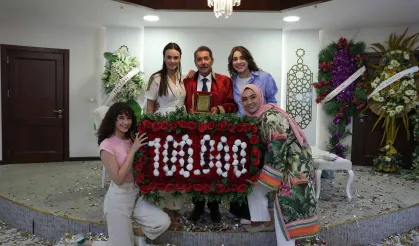 TRT 1’in yeni dizisi Evlilik Güzeldir geliyor! İşte konusu ve oyuncu kadrosu