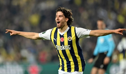 Türkiye’ye geri mi dönüyor? Ferdi Kadıoğlu kimdir, nereli? Evli mi? Kaç çocuğu var? Hangi mevkide oynuyor?
