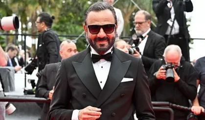 Kerem Alışık kimdir? Kaç yaşında, nereli? Oyunculuğa nasıl başladı, hangi yapımlarda rol aldı?