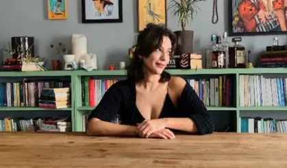 Nihal Yalçın kimdir? Kaç yaşında, nereli? Instagram hesabı var mı?