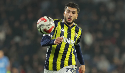 Fenerbahçe'den Beşiktaş’a mı geçiyor? Oğuz Aydın kimdir, kaç yaşında? Transfer mi olacak, hangi takımlarda oynadı?