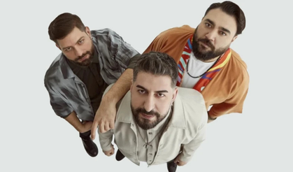 Sakiler neden dağıldı? Sakiler grubunun üyeleri kimler?