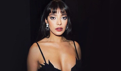 Röportajında söyledikleriyle gündeme oturdu! Selin Şekerci kimdir, kaç yaşında? Nereli, evli mi? Instagram 2026