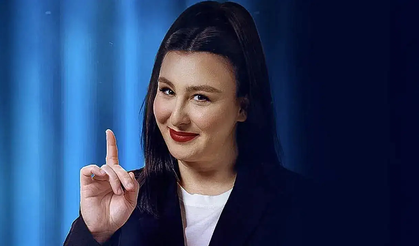 Tamı tamına 12 kilo verdi! Yasemin Sakallıoğlu kimdir, kaç yaşında ve nereli? Evli mi? Instagram 2026