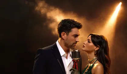 Çirkin 9. bölümde Meryem için büyük mücadele! Kadir’den Meryem için kritik hamle