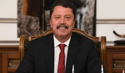 Mansur Yavaş’ın ardından CHP'den istifa eden Özer Kasap kimdir? Kaç yaşında, nereli, evli mi?