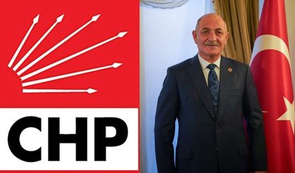 Satılmış Karakoç kimdir? CHP'den neden istifa etti? Kaç yaşında? Nereli?