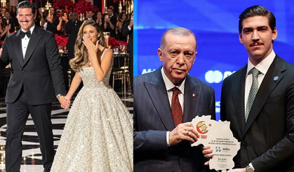 Trump’ın eski avukatıyla evlenen Türk iş insanı Turhan Mildon kimdir? Kaç yaşında? Mesleği ne? Instagram hesabı