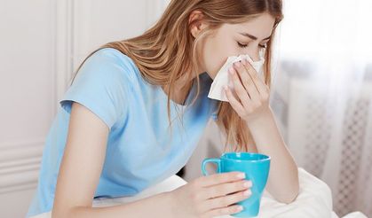Lezzeti ve faydasıyla kelle paça çorbasını unutturacak!Doktor gibi eklem ağrılarını gideriyor, bağışıklığı güçlendiriyor