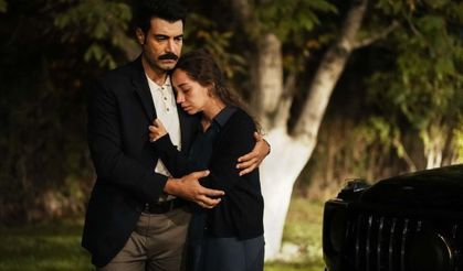 Reytingleri alt üst etti! Sevdan Bir Ateş’te yer yerinden oynayacak!6. bölüm fragmanı yayınlanır yayınlanmaz yorum yağdı