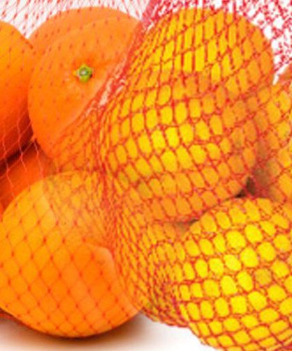 Markette herkes görüyor ama nedenini bilmiyor! Meğer tesadüf değilmiş! Kırmızı filelerin sırrı ortaya çıktı