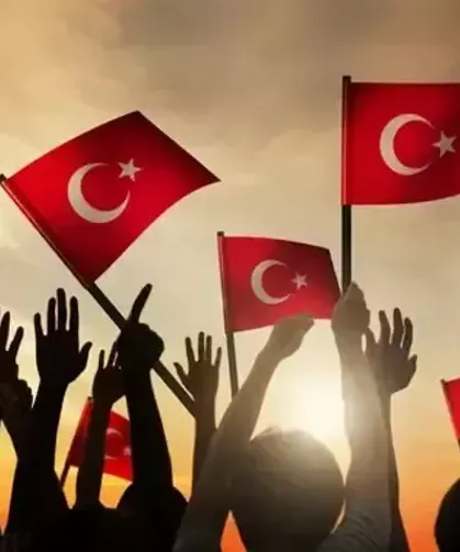 28 Ekim yarım gün mü olacak ? 29 Ekim’de  kaç gün tatil yapılacak?