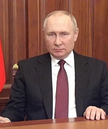 Putin'den sürpriz karar! Kremlin açıkladı: İstanbul Zirvesine katılmayacak!