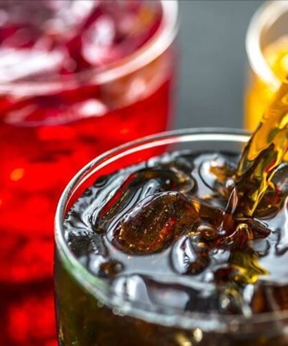 Günde 1 porsiyon bile yetiyor! Bu içecekler mide kanseri riskini artırıyor