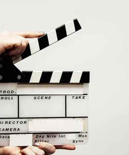 Genç sinemacılara büyük fırsat! Yeni film yarışması başlıyor: Başvurular için son tarih belli oldu