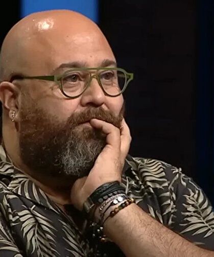 Somer Şef'in restoranında kriz! Milyonluk vergi borcu ortaya çıktı