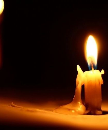 Muğla’da elektrik kesintisi alarmı! 9 ilçede elektrikler kesilecek: Kesintiler sabah başlayıp akşama kadar sürecek