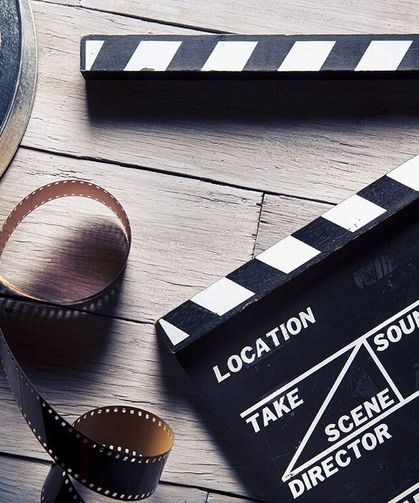 İzmir Uluslararası Kısa Film Festivali ne zaman? Yarışacak filmler açıklandı: İşte tarih ve etkinlik programı