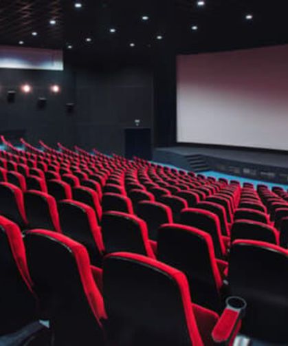 Dondurmam Gaymak 20 yıl sonra geri dönüyor: İşte yeni filmin vizyon tarihi