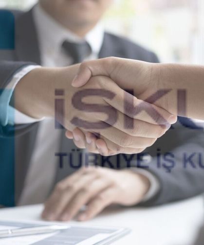 Öğrencilere çalışma ve kazanç fırsatı! İŞKUR Gençlik Programı başvuruları ne zaman başlayacak?