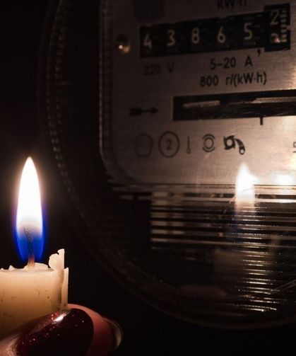Manisa'da gün boyu sürecek! GDZ Elektrik duyurdu: 7 Eylül Pazartesi Manisa elektrik kesintisi