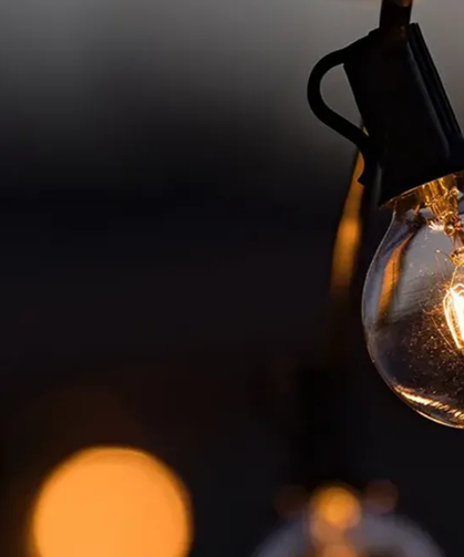 Telefonlarınızın şarjını doldurun! ADM Elektrik duyurdu: 7 Eylül Muğla elektrik kesintisi