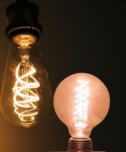 Söke, Kuşadası ve Efeler'de elektrikler kesilecek! ADM Elektrik açıkladı: 7 Eylül Aydın elektrik kesintisi
