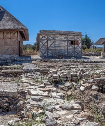 Plaj sezonu bitti, Urla’nın gerçek hazinesi ortaya çıktı! Tek ESHOT’la gidiliyor, üstelik giriş bedava