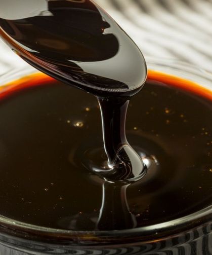 Pekmezin faydaları neler? Kahvaltı sofralarının vazgeçilmezi bakın vücuda nasıl destek oluyor