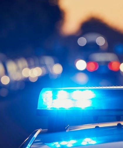 Aliağa'da katı atık tesisine operasyon! 10,1 ton kaçak akaryakıt ele geçirildi