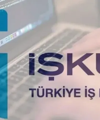 İŞKUR Gençlik Programı nedir? İşkur Gençlik Programı başvuruları başladı mı, kimler başvuru yapabilir?