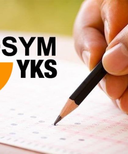 ÖSYM duyurdu: YKS 2026 sınav yerleri açıklandı: Giriş belgeleri erişime açıldı