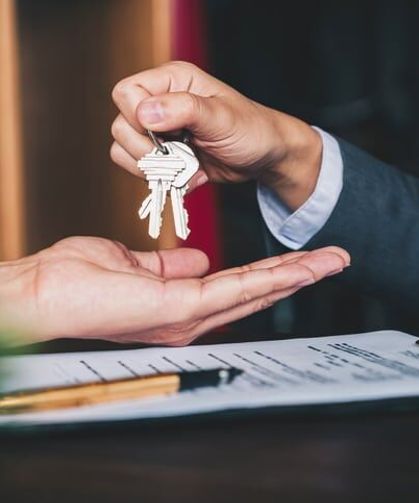Kira sözleşmesi yapacaklar dikkat! Depozito için sözleşmedeki bu ifade büyük önem taşıyor