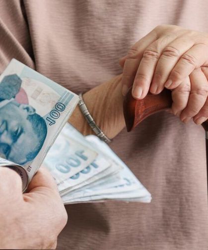 Eylül ödeme takvimi belli oldu! Bakan duyurdu: Hesaplara 9,3 milyar lira yatıyor