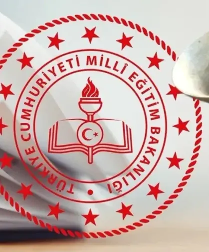 MEB duyurdu: 8, 9 ve 10. sınıf öğrencileri dikkat! UDSP yabancı dil sınavı soru ve cevapları yayımlandı