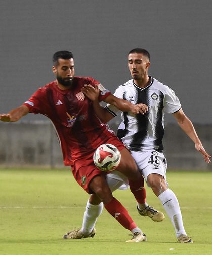 İzmir ekibinde kriz derinleşiyor! Altay’da futbolcular alacaklarını istedi