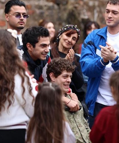 “Altı Üstü İstanbul” sosyal medyada gündem oldu! İkinci bölüm sonuçları açıklandı: Zirve değişti
