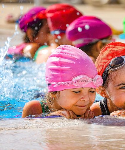 Bayraklı’da Yaz Spor Okulları için kayıtlar başladı: İşte düzenlenecek kurslar